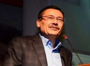 Ankara'da dehşete düşüren iddia