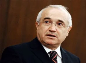 Ankara'dan dünyaya 'İnsanlık' dersi