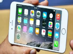Apple'a şok dava! Kullanıcılar isyanda