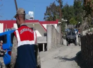 Artık vali, askere ceza uygulayabilecek