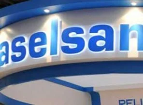ASELSAN mühendisi evinde ölü bulundu!