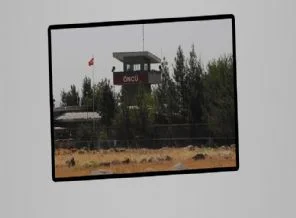 Astsubayın kaçırılmasında bu ihtimal ağırlık kazandı!