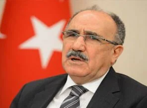Atalay o haberleri yalanladı!