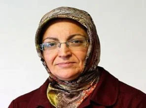 Atanma hakkının iptali için dilekçe verdi