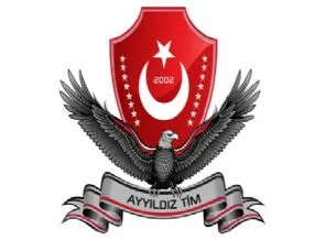 Ayyıldız Tim o gazetinin yazarlarını hackledi