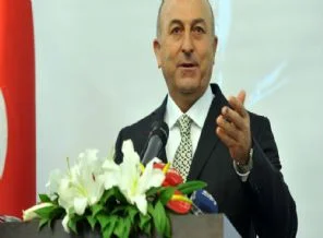 Bakan açıkladı. ABD Gülen'i iade edecek mi?