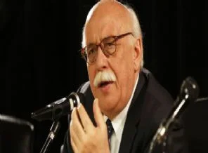 Bakan Avcı: Kürtçe konuşmak isterdim ama...