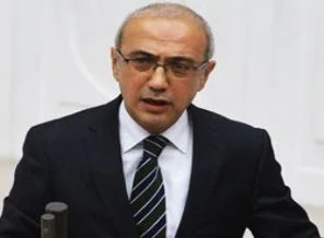 Bakan'dan açıklama: Artık mümkün değil