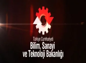 Bakanlık kararıyla 12 ürün toplatılıyor!