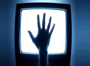 Bakanlık'tan reklamlarla ilgili yeni düzenleme