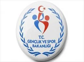 Bakanlık: ''Tedbirler alınmıştır''