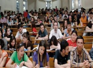 Bakanlıktan 500 öğrenciye burs müjdesi