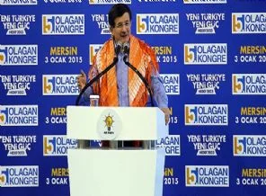 Başbakan Pensilvanya'nın yeni planını deşifre etti
