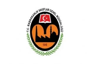Başbakanlık'ta vakıf reformu