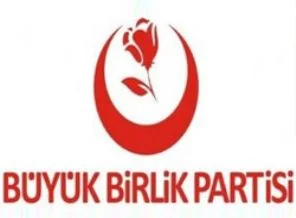 BBP'de iki il yönetimi görevden alındı