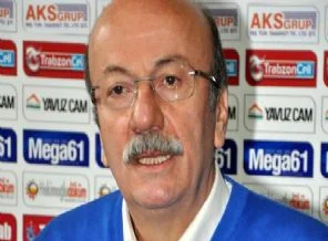Bekaroğlu: Cumhurbaşkanı gerçeklikten koptu