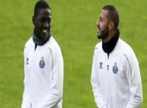 Beşiktaş'ın yeni transferi açıklandı