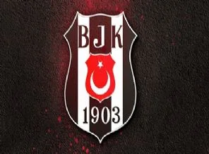 Beşiktaş yeni transferi borsaya bildirdi