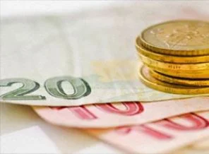 Binlerce memura zam şoku