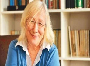 Birleşmiş Milletler evrensel dolandırıcılık