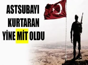 Bizzat Başbakan açıkladı
