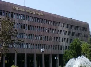 'Böcek' davası başlıyor
