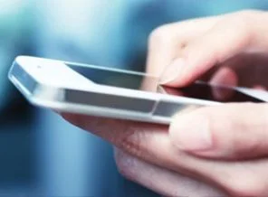 Bu akıllı telefonlardan uzak durun!