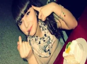 Canlı bombanın şifresi Whatsapp'tan çözüldü