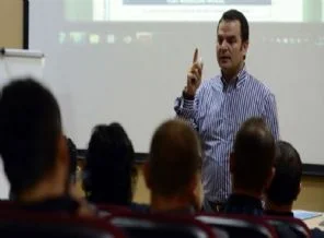 Cemaat'in AA'yı çökertme planını tek tek açıkladı