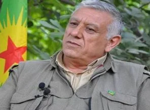 Cemil Bayık: Barış olursa Türkiye'ye dönerim, Türkiye güzel