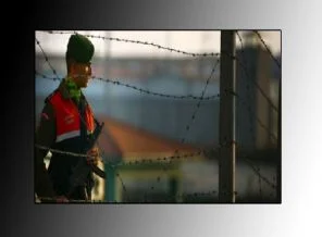 Cezaevi güvenliğinde yeni dönem başlıyor