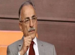 CHP'den Cumhuriyet'e destek ziyareti