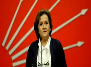 CHP'li vekilden Kılıçdaroğlu'nu zora sokacak 12 soru