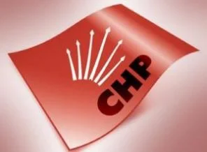CHP MİT için Meclis Araştırması istedi