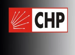 CHP'nin yeni Ankara il başkanı belli oldu