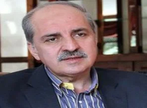 'Çıkan karar neyse biz ona uyarız'