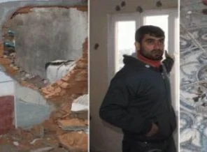 Cizre'den bir ders çıkar mı?