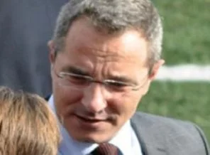 Cizre Emniyet Müdürlüğü'ne sürpriz isim