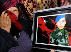 Çözüm sürecini başlatan dinamikler neler?