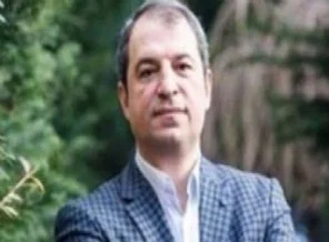 Darbe itirafına HSYK incelemesi