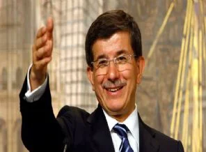 Davutoğlu 8 yeni programı daha açıkladı