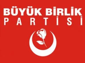 Destici'den ittifak açıklaması