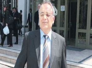 'Devletin hafızasını yok ettiler'