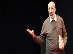 Dilipak,cemaatin en önemli projesini açıkladı