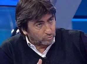 Dilmen'den Bilic'e skandal yorum