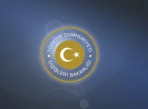 Dışişleri'nden Mısır eleştirisi