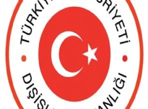 Dışişleri neden sessiz