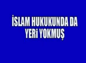 Diyanet cevapladı: Bireysel emeklilik caiz mi?