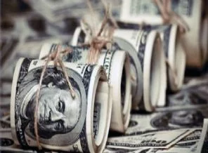 Dolar ve euro güne böyle başladı