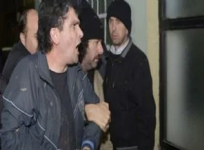 Dolmabahçe saldırısında bakın hangi ülkenin parmağı varmış!
